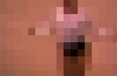 2396／「殴り込み撮り・レオタード無法地帯（82）」