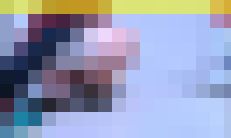 6108／「名刀化撮り・レイヤーちゃんで磨き抜け（81）～チラ篇①」