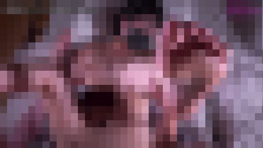 浴衣娘の巨乳をぬるぬるオイルマッサージ（3） 仰向け胸揉み、ヌルテカ汗だく正常位編