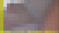 5869／「裏切り撮り・キャンちゃん危機一髪化作戦（275）～チラ篇②」