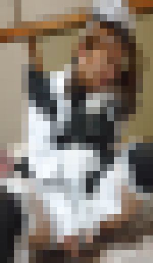 メイド服人妻がフェラで興奮してバイブオナでイキまくり！