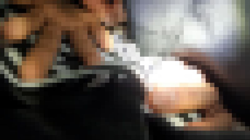 痴漢狂信者 #06【★1】抵抗強めなヒラミニスカートギャル