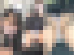 恥じらいながらも見せてくれるアイドル級かわいさのKちゃん、撮影バレ[Train][逆さ][顔出し][４K]
