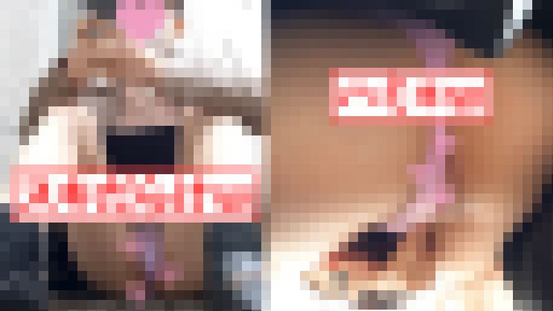 エロカワTバックちゃんはスキだらけ！ハミ＊を撮られても全然気にしない！_TPC-065