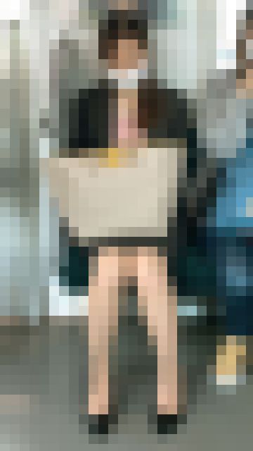 スーツ姿が似合うとんでも美脚の美人OLさんを大量撮影（其の六）