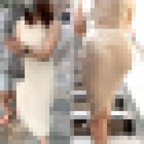 【再販商品です】   No.193「こりゃ、ナンパされちゃう！カラダと洋服がエロくて男がわんさか寄ってくる」