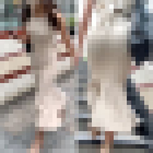 【再販商品です】   No.194「芸能人レベル！オタクにナンパされてしまう極上セレブ美女！！」