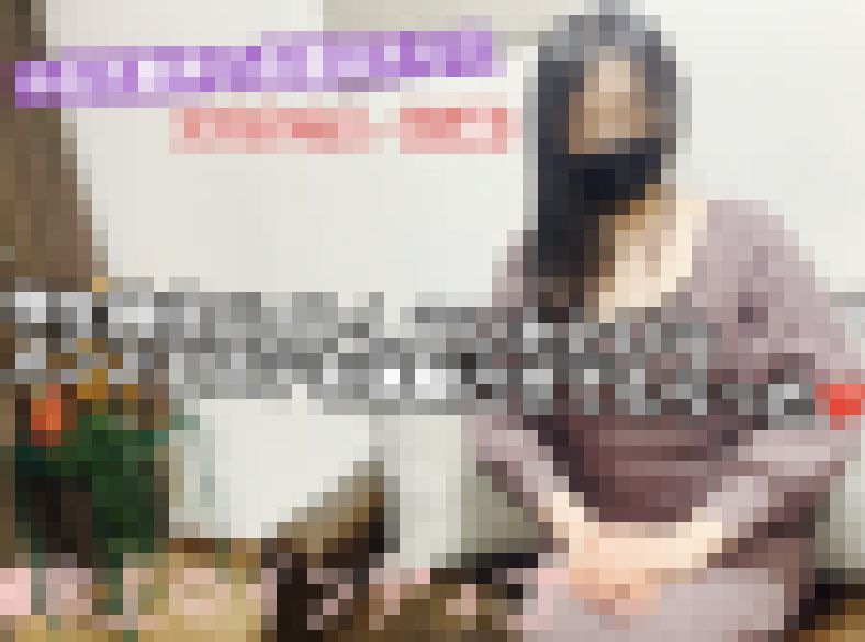 市役所勤務真面目系女性のはるかさんがメンエス嬢に！！