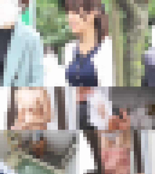 お気に入りのT大生をストーキング→ベランダ越し着替え盗撮→ゴミ漁り