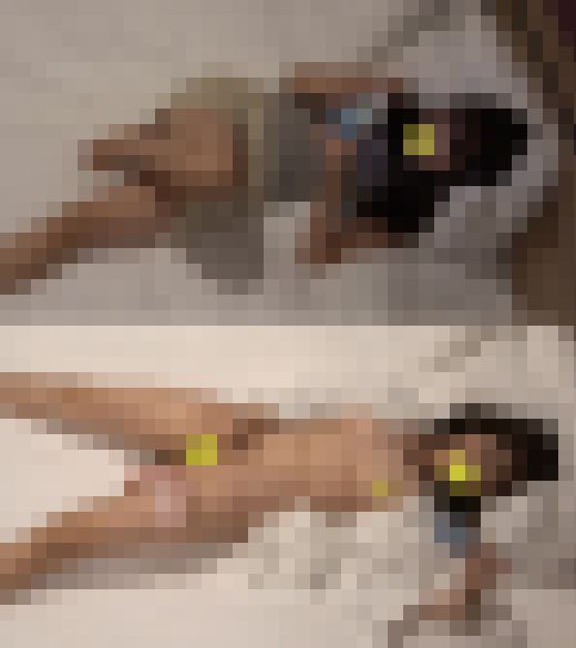 ビジネスホテルでオナニーしちゃうキレイなお姉さん21