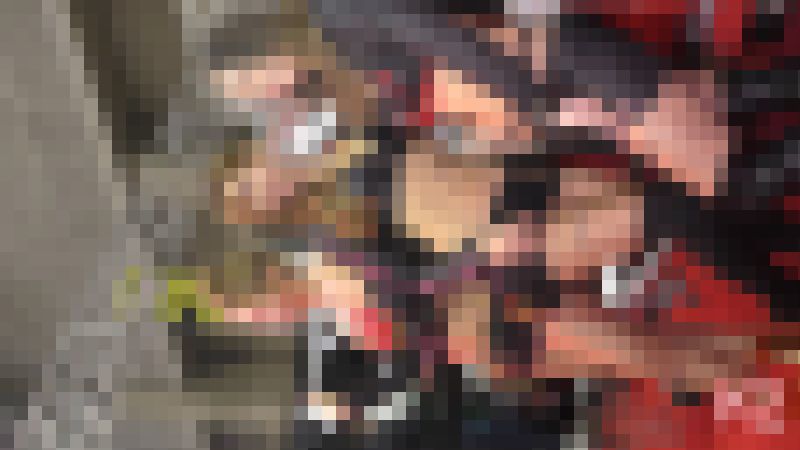 2023OAM第１弾「速報版｣