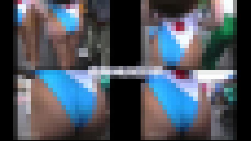 [再販]91筑波サーキット3-3　＜雨のパドック裏＞