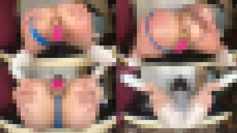 ?お仕置き懇願?セルフスパンキング?×?ローターアナニー?