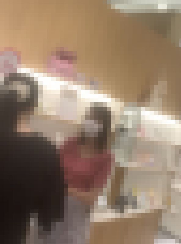 S級ショップ店員3人パンティセット