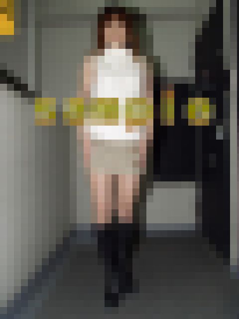 【現役保育士】なほさんのコスプレ痴態！