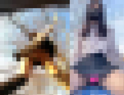 【26分！】アプリのＳ級地雷系女子と公園デート中に勝手にパンツ撮った件