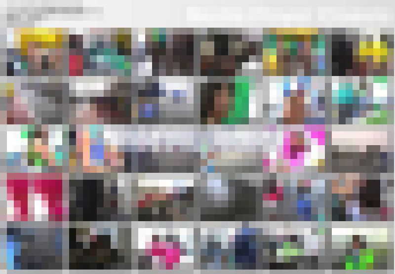 [再販]91筑波サーキット3 セット販売　[HD]VOH074