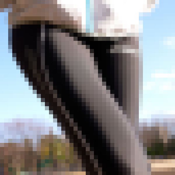 800M専門 陸上女子 自粛自主トレ中のロンタイ盗撮 ２