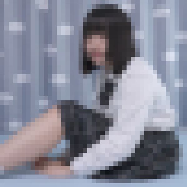 HIKARI 10MIN WORKOUT【4K/30p/28Mbps】