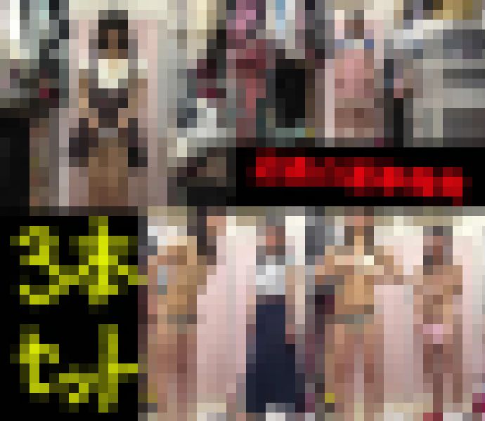 ■ブルセラ店長の悪事３本セット■生脱ぎ、パンチラ、着替え、使用済み下着■隠し撮り■