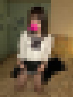 8.【顔出し/個撮】都立現●女子●生MWちゃん