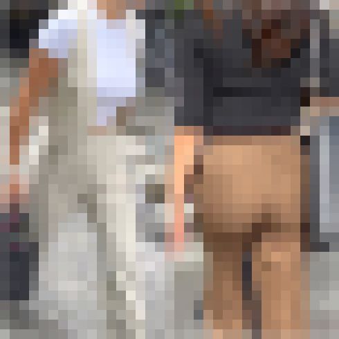 【再販商品です】　【４K・高画質】No.198「お尻の膨らみが物凄い！朝出勤するOLさん」