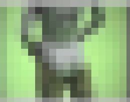 AI0097／「〔極限的画質盤〕レオタードがくれた妖精たち（６）」