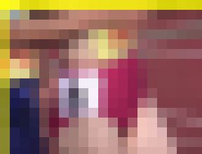 AI2797／「挑み撮り・完全無欠の陸上ショーツ（31）」