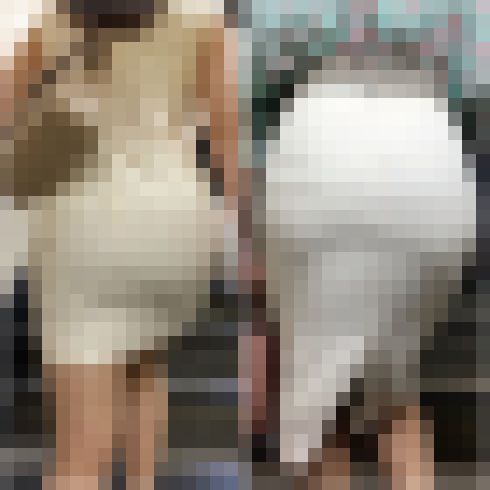 【再販商品です】   No.204「都会のマダムは現役でエロい！」