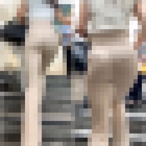 【再販商品です】   No.205「Tバック最高！アングル最高！！セレブでか尻最高！！！」