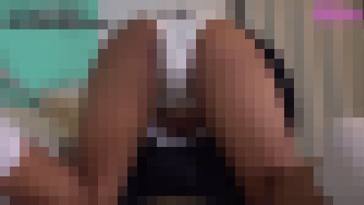 ゲーム大好きJK娘のエッチなシミ付きパンツ（2） 四つん這いデカ尻編
