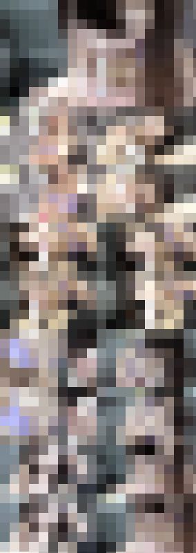 【水着フェラ18分】海水浴中のアイドル系美少女の車内フェラチオ★特典映像付き