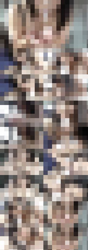 【水着フェラ17分】18歳の爆乳美少女が車内フェラチオ＆パイズリ・車内着替え【おっぱい・巨乳】