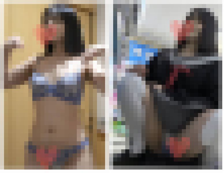 JKパン記③‐2斎藤あ〇か似！乃〇坂系美少女　お着替え＆制服盗撮?