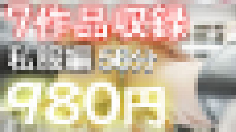 7作品56分フル詰め合わせ！私服姉さんのパンチラ盗撮 撮影バレ全作！
