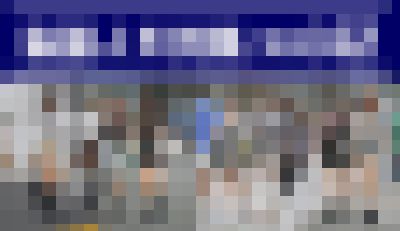 私服JK特集 vol.42