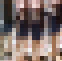 長身で極上美脚のパンスト美人お姉さん（再販）