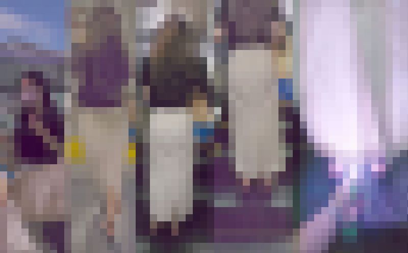 逆さの決定的瞬間！（3）美形お姉さん・おまけバレ動画あり