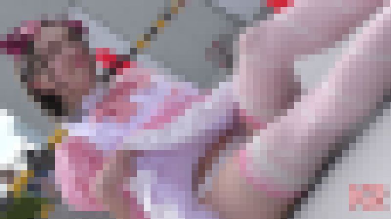 【再販商品】｢蔵出し｣シーの92　これぞ天国から地獄　超絶美少女レイヤーと壮絶グロレイヤー