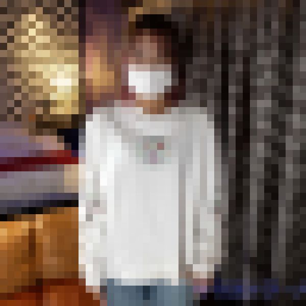 （再販）クリハメVol.5 りむ22歳 中高バスケ部で鍛え上げたガッシリ体型