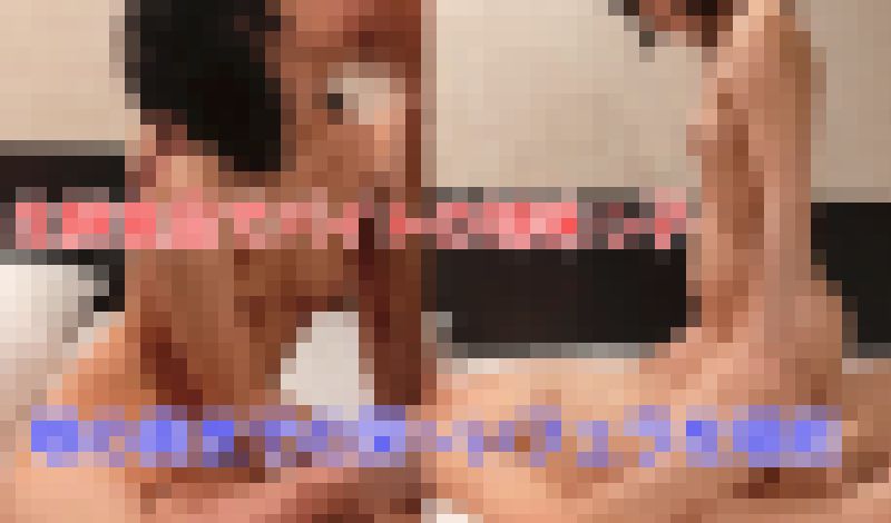 (再販商品)（個人撮影）生鮮食品バイトの地味っ子・喉の奥までの深?いフ◯ラを堪能　(M気質のエロい娘)