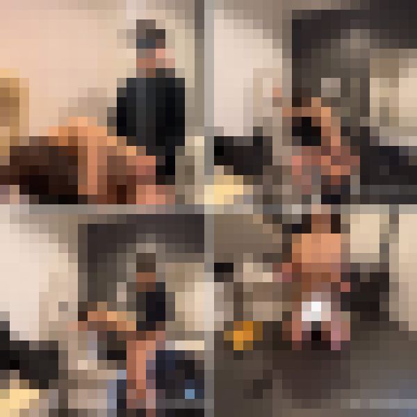 （再販）【トイレ/生ハメ撮り】合法●リをトイレに連れ込んで、フェラさせてたら、我慢できなくて興奮してしまい、そのまま生ハメ大量射