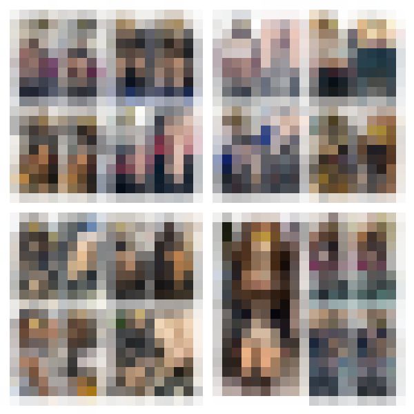 総尺124分の長編　豪華14名の美人お姉さんの対面・真上からのエロ過ぎるパンスト美脚277