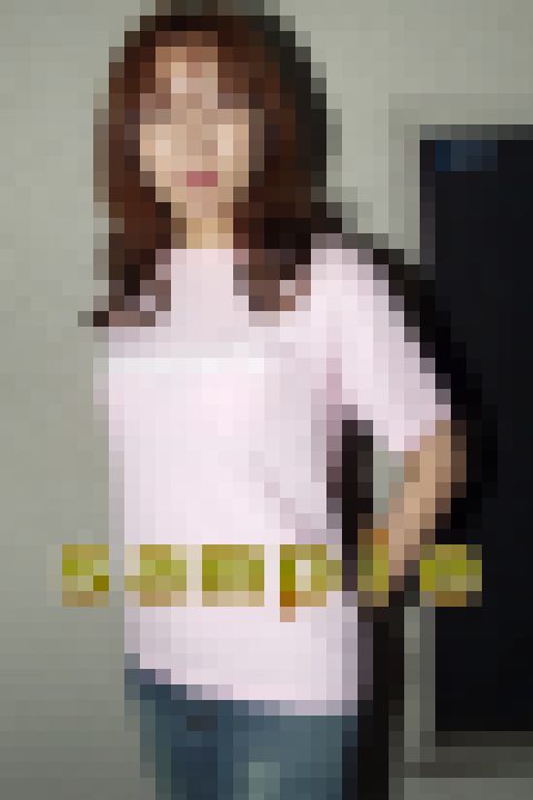 【おばちゃん貧乳ピアノ講師】H大好き、まゆみさんのパンスト、コスプレ痴態！