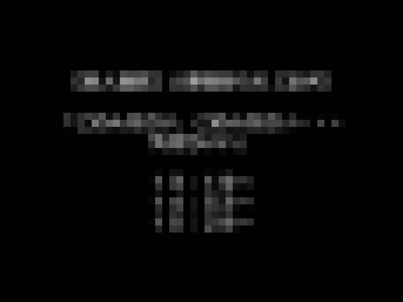 【個人撮影】人妻寝取られ【音声】