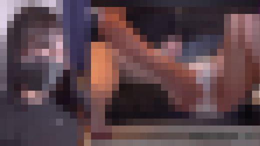 デニムミニスカJD女子と宅飲み （1） むっちり太腿、パンチラ盗撮から股間愛撫でヌレヌレ編