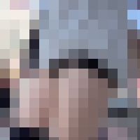 【通スピ＆スロー】まるでお人形さん！ニーソックスなヤング様に激しく密着！