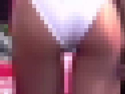 【再販】【初配信・独占配信作品】RH19-1 レースクイーンヒップヒップコレクション19～Disc.1～見事なV字ハイレグ