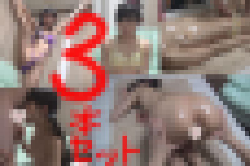 ◆がりんちょ莉奈３本セット◆フルコンプ◆ミニマム女子を食べ尽くす◆