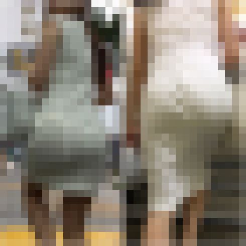 【再販商品です】   No.210「BODYに張り付くタイトワンピース  人妻・お嬢様・キャリアウーマン」